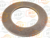 2751449H00, Ring, Suzuki