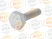 2751728H00, Tornillo, Suzuki