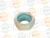 2752148H00, Nut, Suzuki