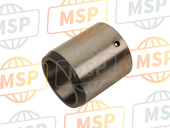 2753101D00, Spacer (L:35.6), Suzuki, 1