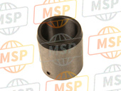 2753101D00, Spacer (L:35.6), Suzuki, 2