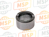 2753124B00, Spacer, Suzuki