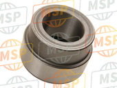 2753135B10, Spacer (L:25.1), Suzuki