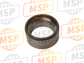 2753143D00, Spacer, Suzuki