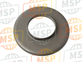 2759205GA0, .Plate,Output Oil Seal, Suzuki