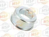 2759231G00, .Plate, Output Oil Seal, Suzuki