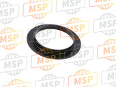 2759231G10, Plate, Output Oil Seal, Suzuki