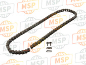 2760001011078, Ketting, Suzuki