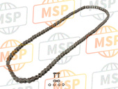 2760006G00112, Chain Assy   (RK525SMOZ8,112l), Suzuki