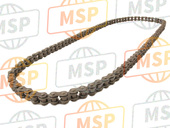 2760014A10100, Chain,Drive, Suzuki