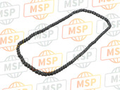 2760014A10110, Chain, Suzuki