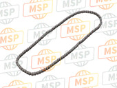 2760014A10114, Chain(DID520V0), Suzuki