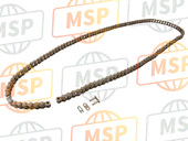 2760020511, Chain, Drive, Suzuki