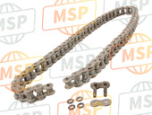 2760024F20060, Chain, Drive (RK50GSVZ3M), Suzuki