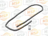 2760035G00114, Ketting, Suzuki