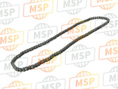 2760044B10116, Ketting, Suzuki