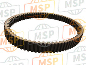 2760138F00, V Belt, Drive, Suzuki