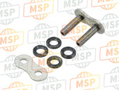 2762016G20, Joint Set, Chain, Suzuki, 1