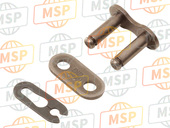 2762020910, .Joint Set, Chain, Suzuki