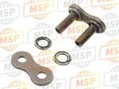 2762032C90, .Joint Set, Chain, Suzuki