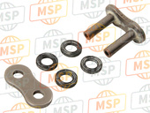 2762033E20, Joint Set,  Drive Chain, Suzuki