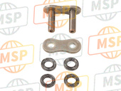 2762043B20, Joint Set, Suzuki