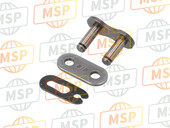 2762043D02, .Joint Set,Chain, Suzuki