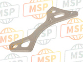 2764110H00, Piatto,  . Catena RM-Z250/K7-, Suzuki