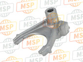 2794131GA0, Fork Shift, 2WD & 4WD, Suzuki