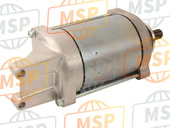 3110026D10, Motor De Arranque, Suzuki, 3