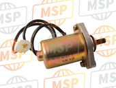3110036C0200N, Starter, Suzuki, 2