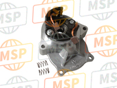 3113040B01, Discontinued, Suzuki