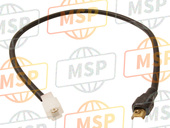 3114222G10, Kabel, Suzuki