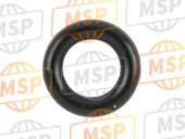 3114338300, O-RING, Suzuki