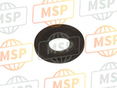 3114348B00, Gasket, Suzuki