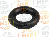 3114349040, O Ring, Suzuki