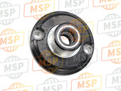 3115004K00, .Housing Assy,Starter, Suzuki, 1