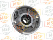 3115004K00, .Housing Assy,Starter, Suzuki, 2