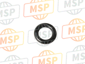 3115638300, Anello O-RING, Suzuki