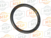 3115698E00, O-RING, Suzuki