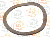 3115703A00, Gasket, Suzuki