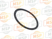 3115732G00, .Gasket, Suzuki