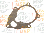 3115840B01, Gasket, Suzuki