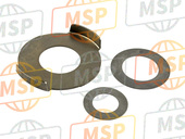 3136147010, Ring, Suzuki