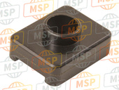 3117388C00, Bushing, Suzuki