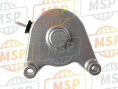 3117526F00, Supporto Spazzola, Suzuki