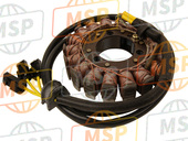 3140108A00, Stator, Suzuki