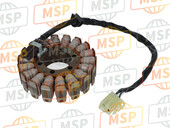 3140129G20, Stator, Suzuki, 2