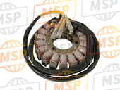 3140145120, Stator, Suzuki