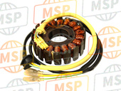 3140147030, Stator, Suzuki, 2